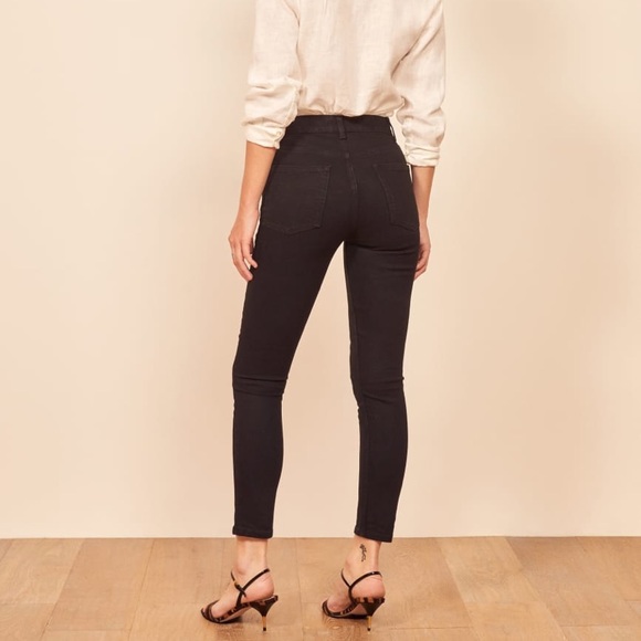 marks and spencer ladies dresses size 18